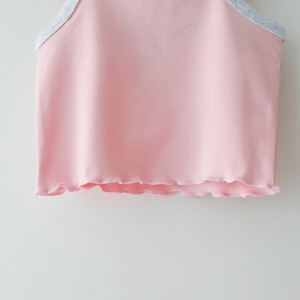 b1a19637e34ec867637167c5e206d1ad