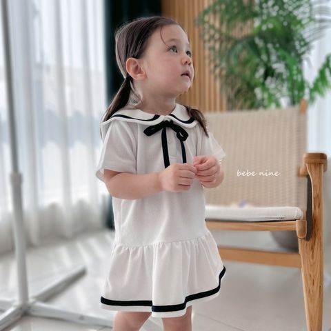 dc686f2213dbfb0adf21503ae3b7b30e