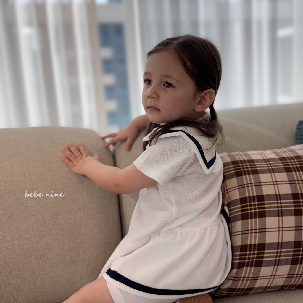 b8434490b4323160bd565e31dc394dbb