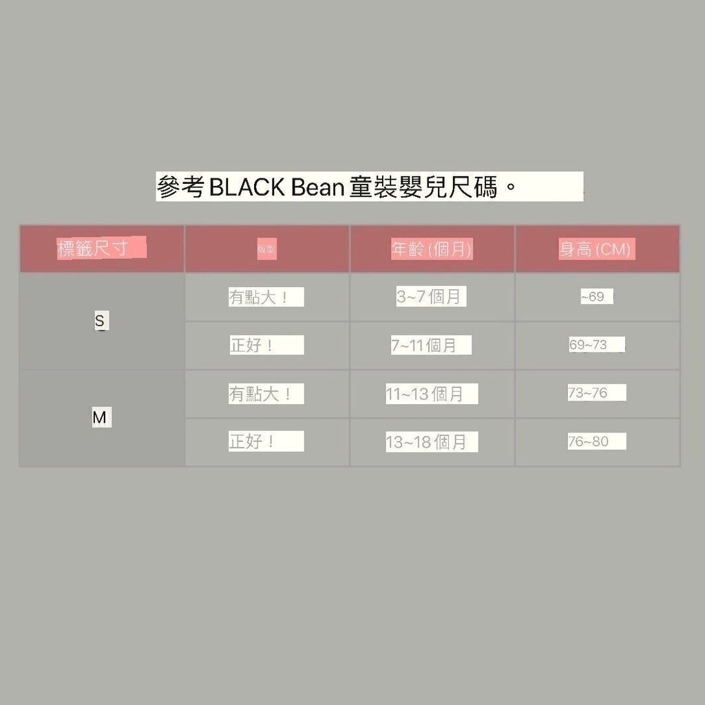 496477EA-D7EA-4390-876C-A71FEB725618