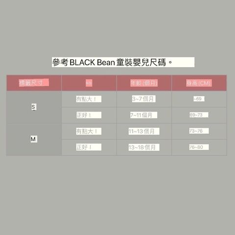 496477EA-D7EA-4390-876C-A71FEB725618