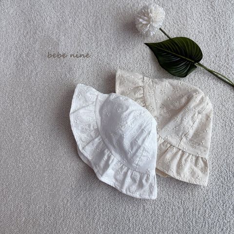 6282bb7bffc27213641c8083466aeb39