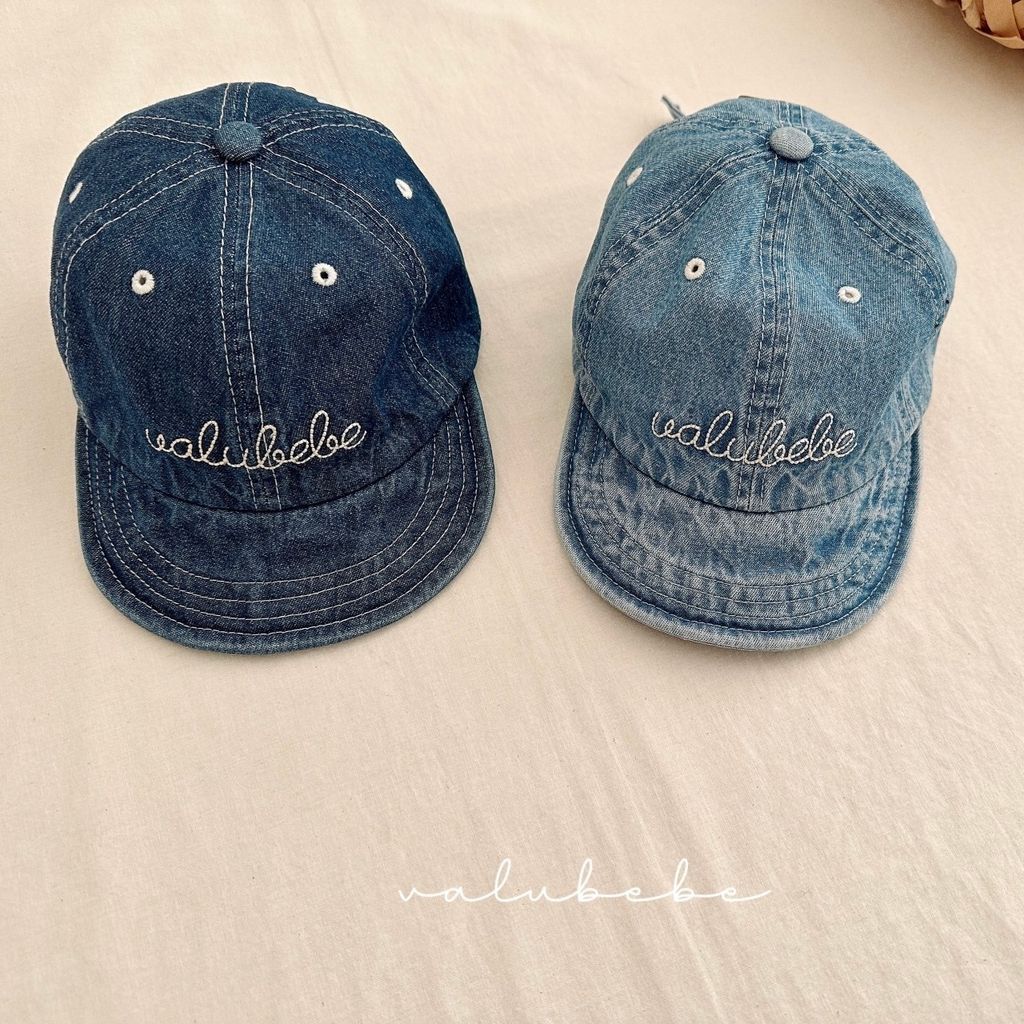 978dc00db0d6ad32ee047a2d5e377bf7