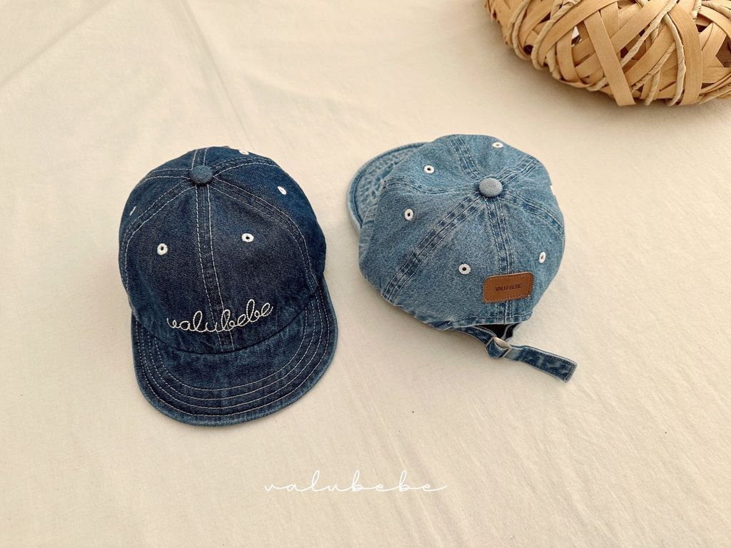 306789fd7ff5d4a6c8018b5e1f5882d6