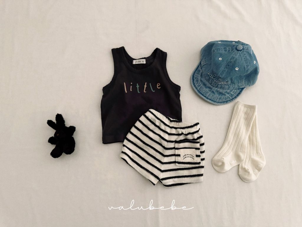 1f7e34e6edd6b68ab4fb781b22d2ca2e