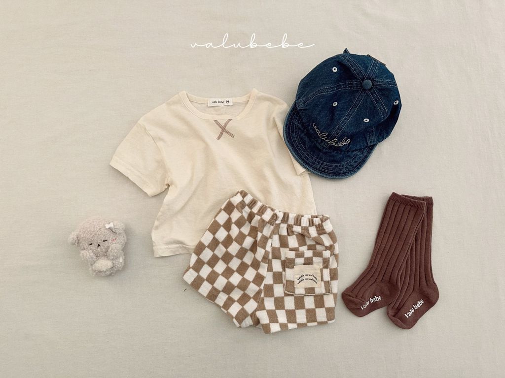 3e4cb291ef016774c1b21bdce235888d