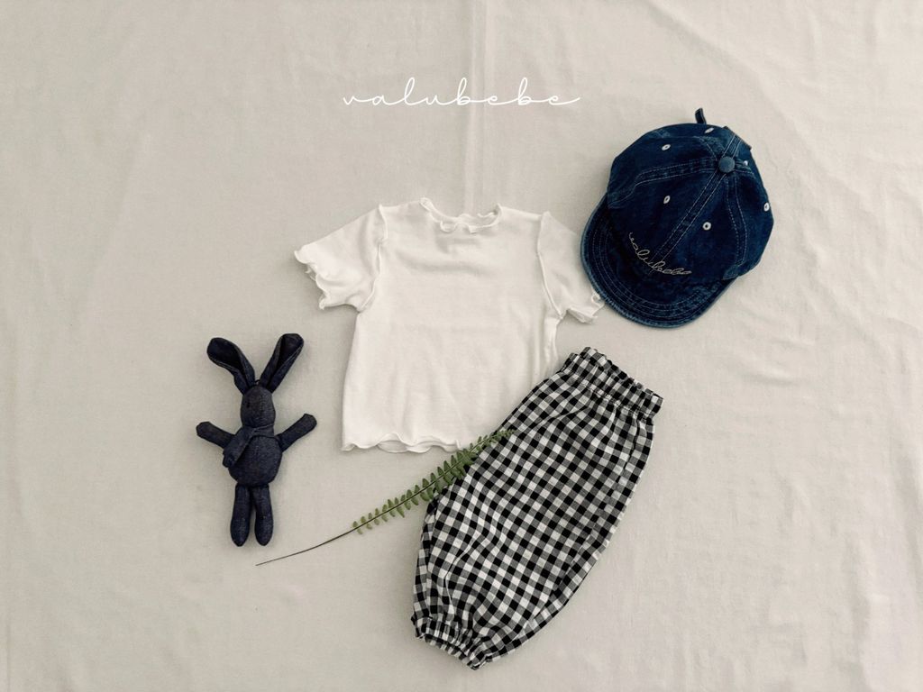 0e2947a7c510c11658f0caab1b7f3af7