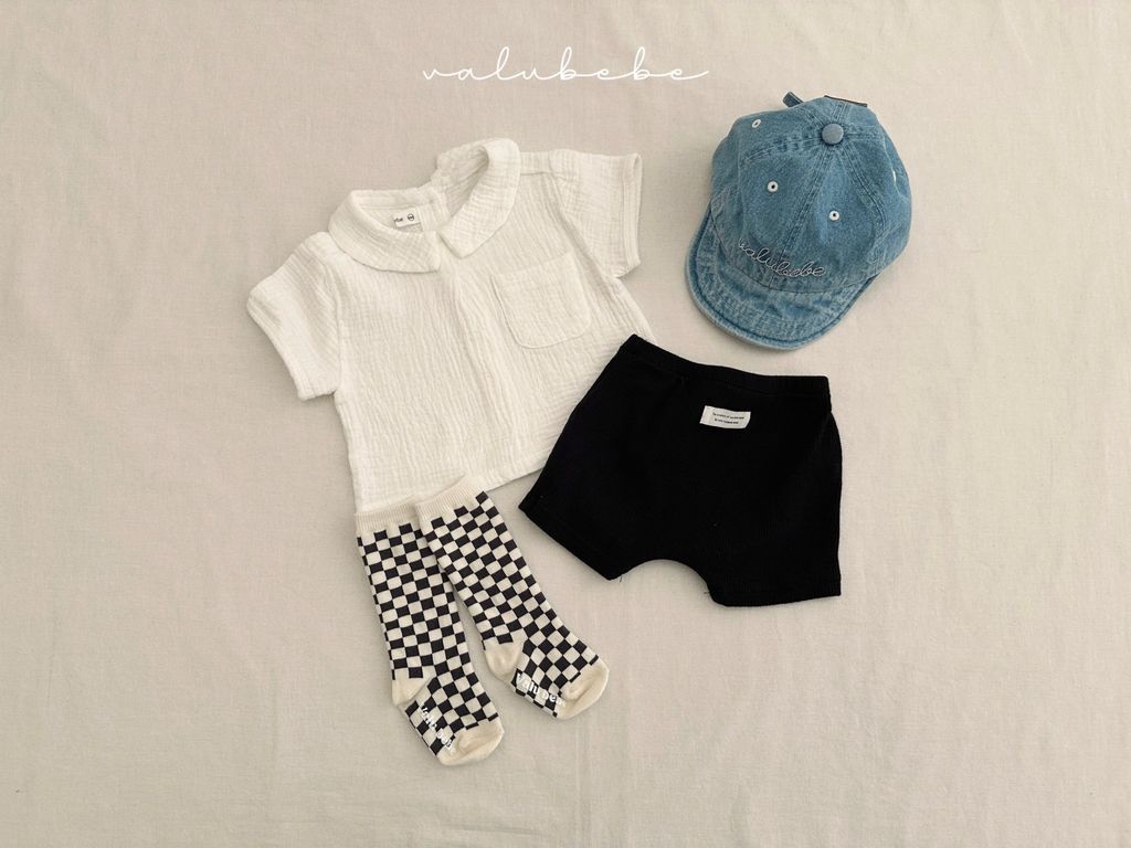 8179523ffb3bba6272dd200335f8fc56