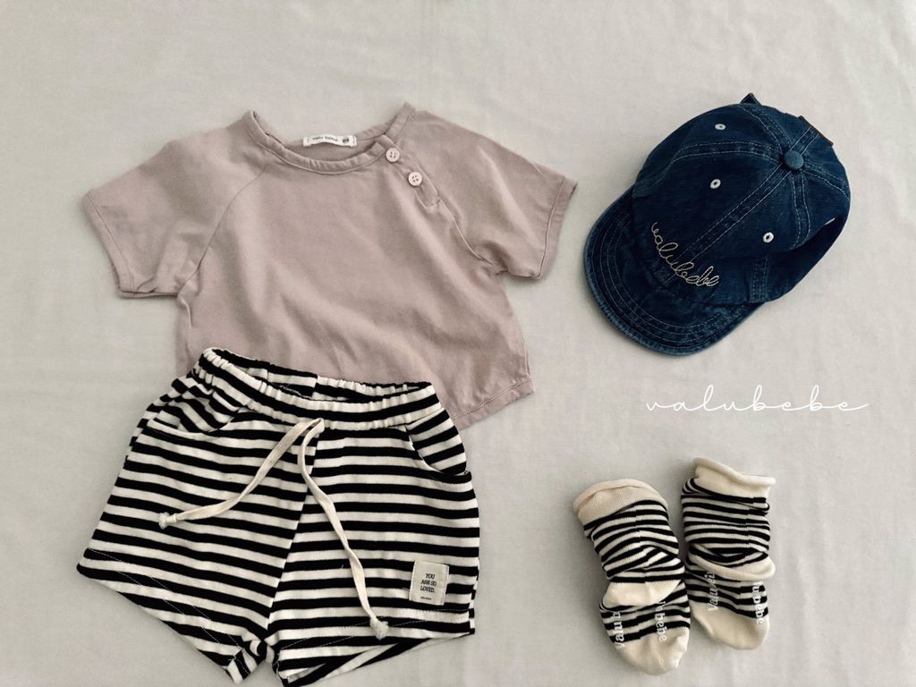 34883a159dc6dbc6f7e0f5202c7970c8