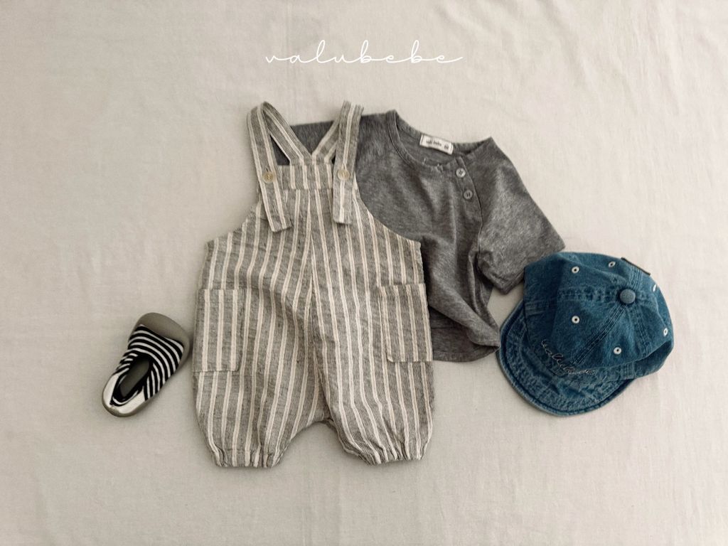 e811ea8d4e341d75e55d7d7d34be35eb