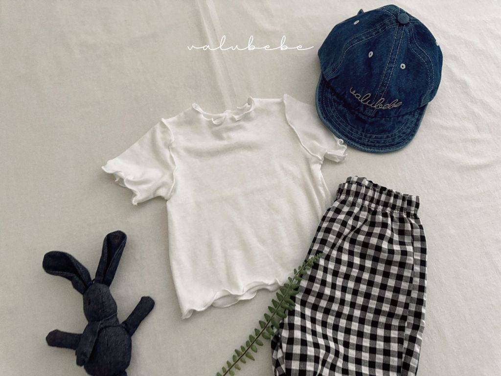 6e507092ed5d033c089762d79cf5b95f