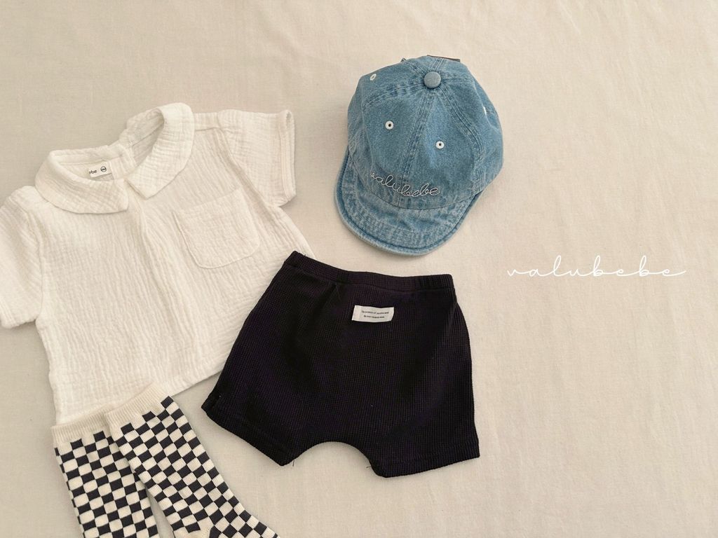 0a531fb22f5667ffae20c13834b49068