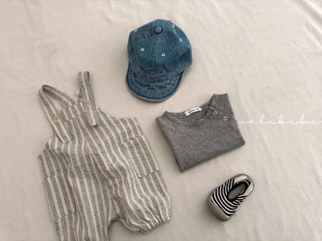 1d917d204af6b1ae46042d20a01b5674