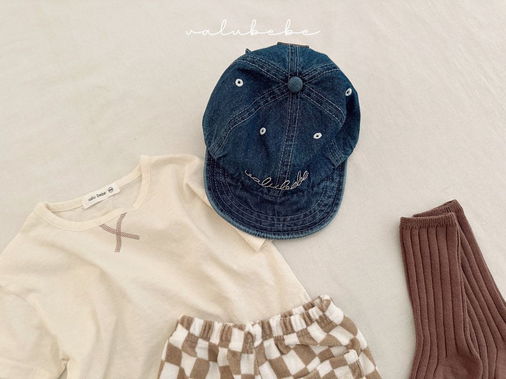 4c1a3d61fdcaebb98e3f7fcbe5f0fcc0