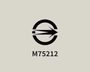 S__20717570
