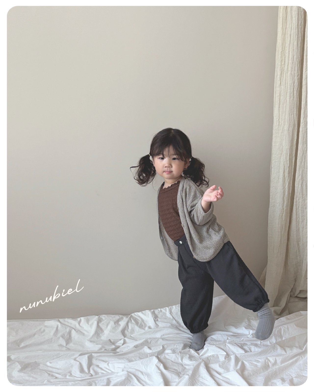 d3f165e7d28ad389baec408f00b88a2a