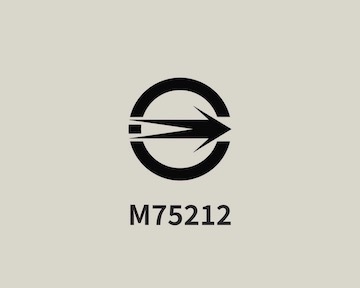 S__20717570
