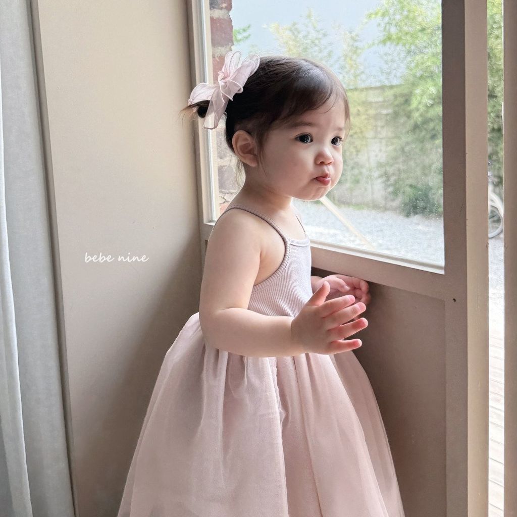 f7b039b37511f89b1ce37b88ccfaf2a6