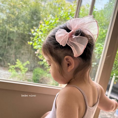 53052c351b16c58a7ea3325988f5f5d0