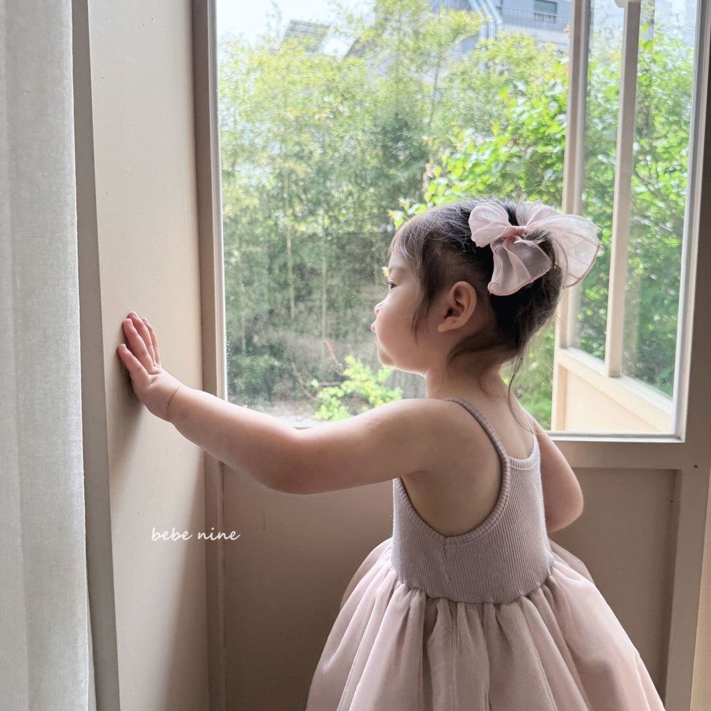 b07530ab725dd475b4a09fe7dbfc6be4