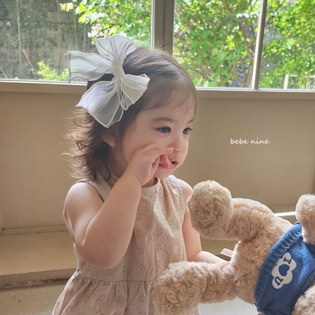 13d27fc91b5cb2c4f0f04f5452453042