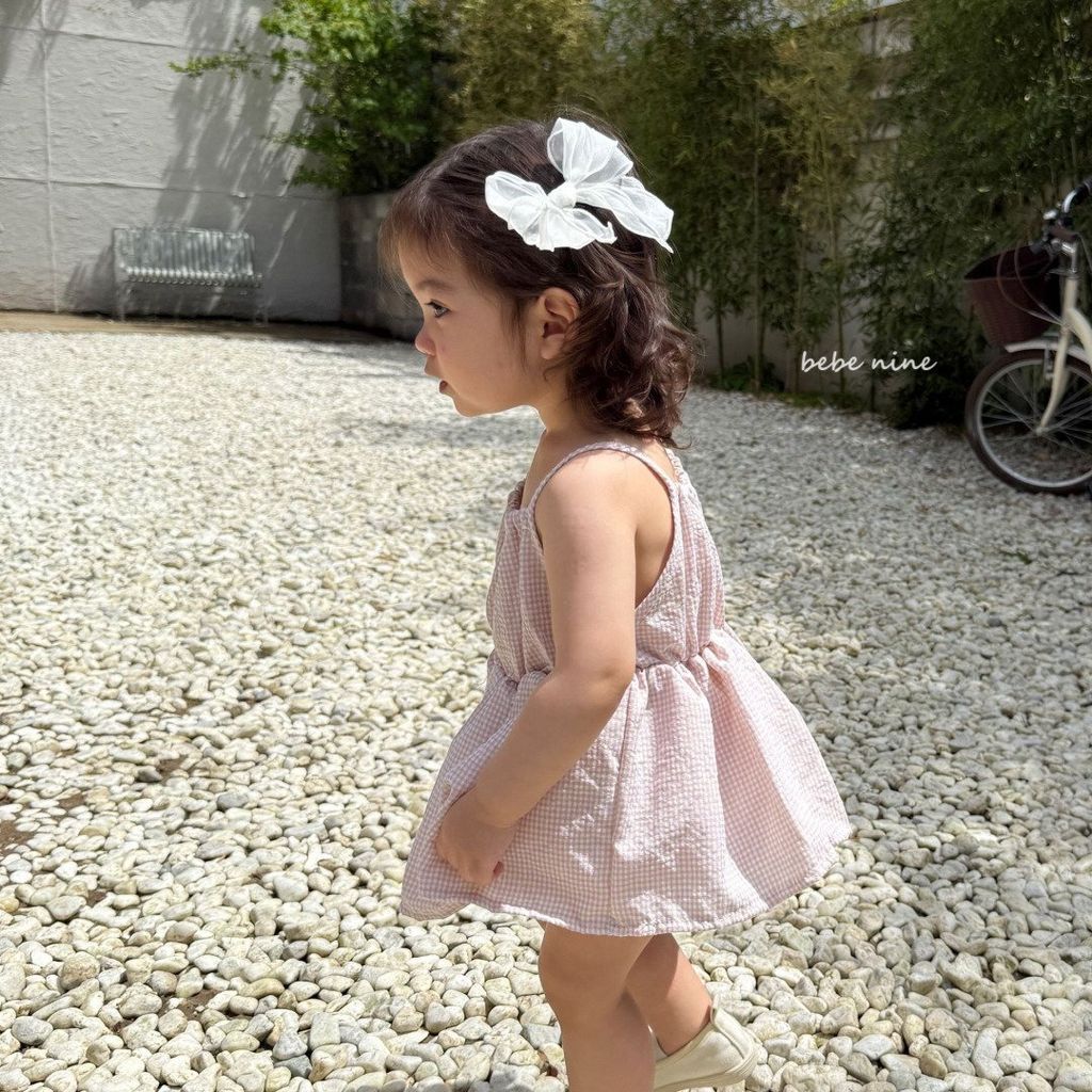 bf53d5ce42b397d55463fe3988549c8a