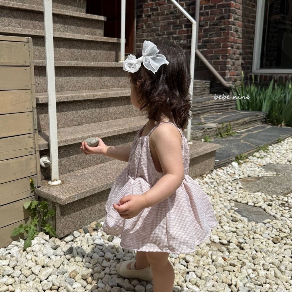 f3c7b4cb1c43a0a83155757093d6cfc1