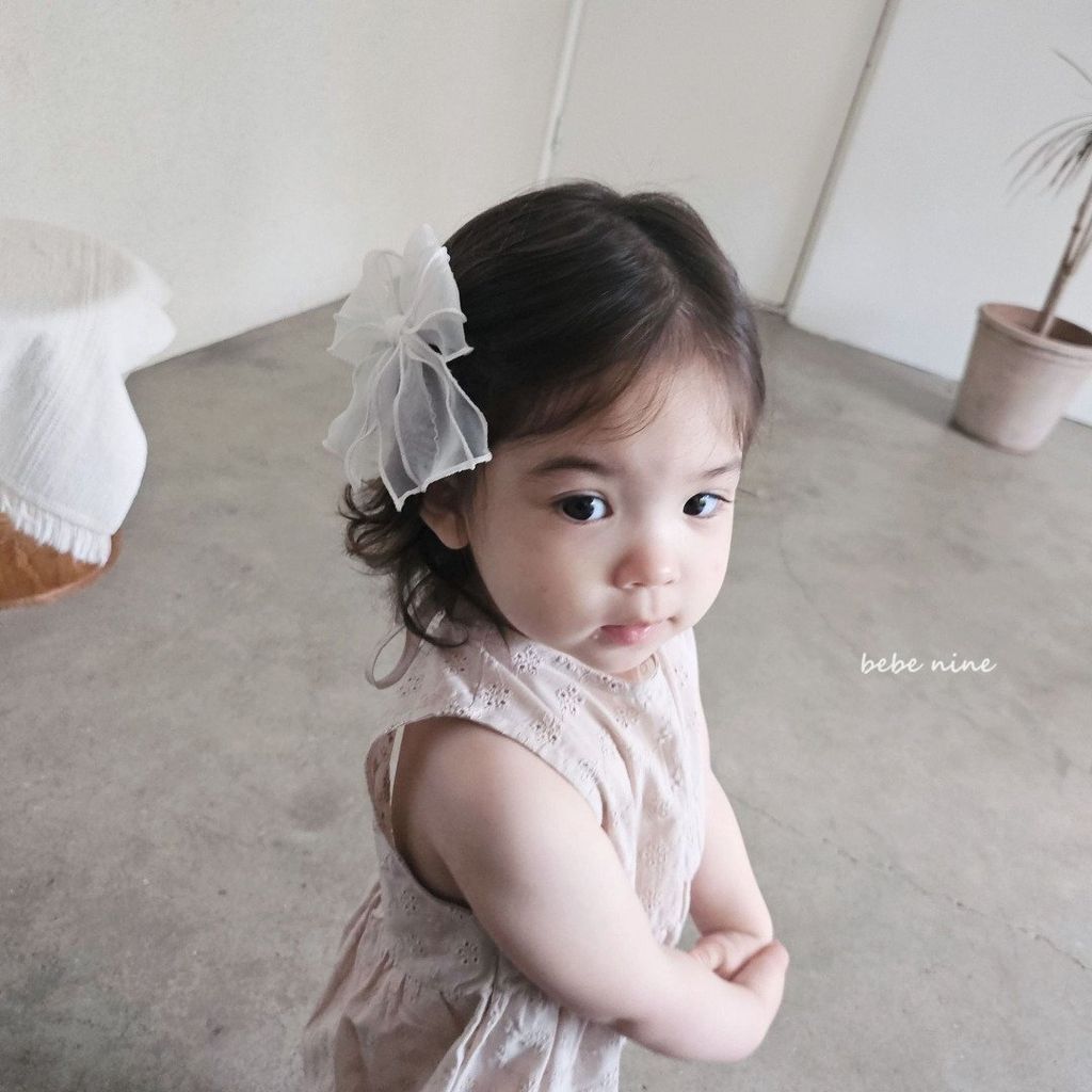 b6eab282751fdb1fe5f72728786e2cdf