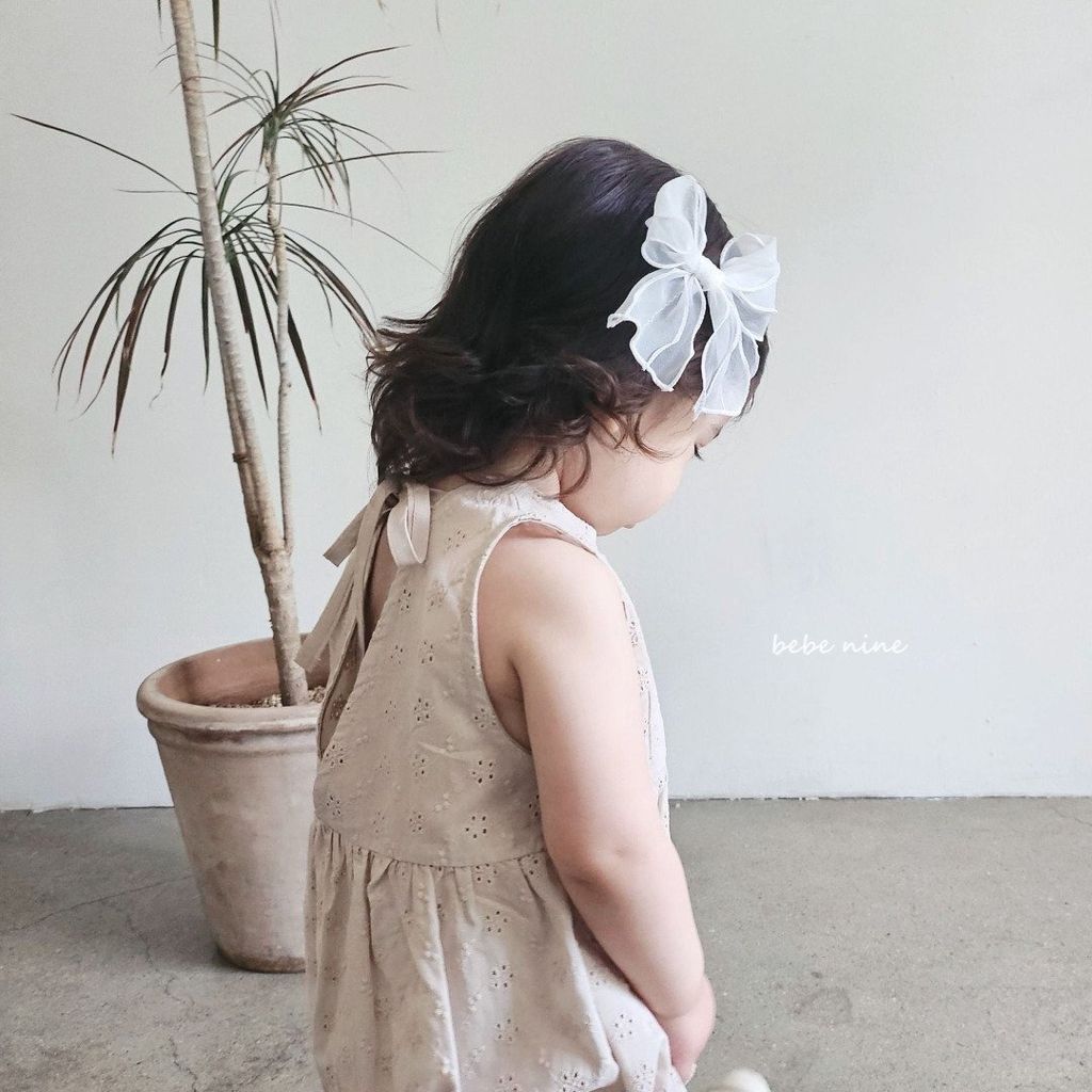 b415a8acc352b3a0ef1d085a9aa636ed