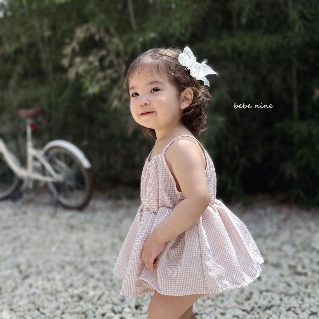 ee7b4af03ef5bd8eb33dfb82c5a6532a