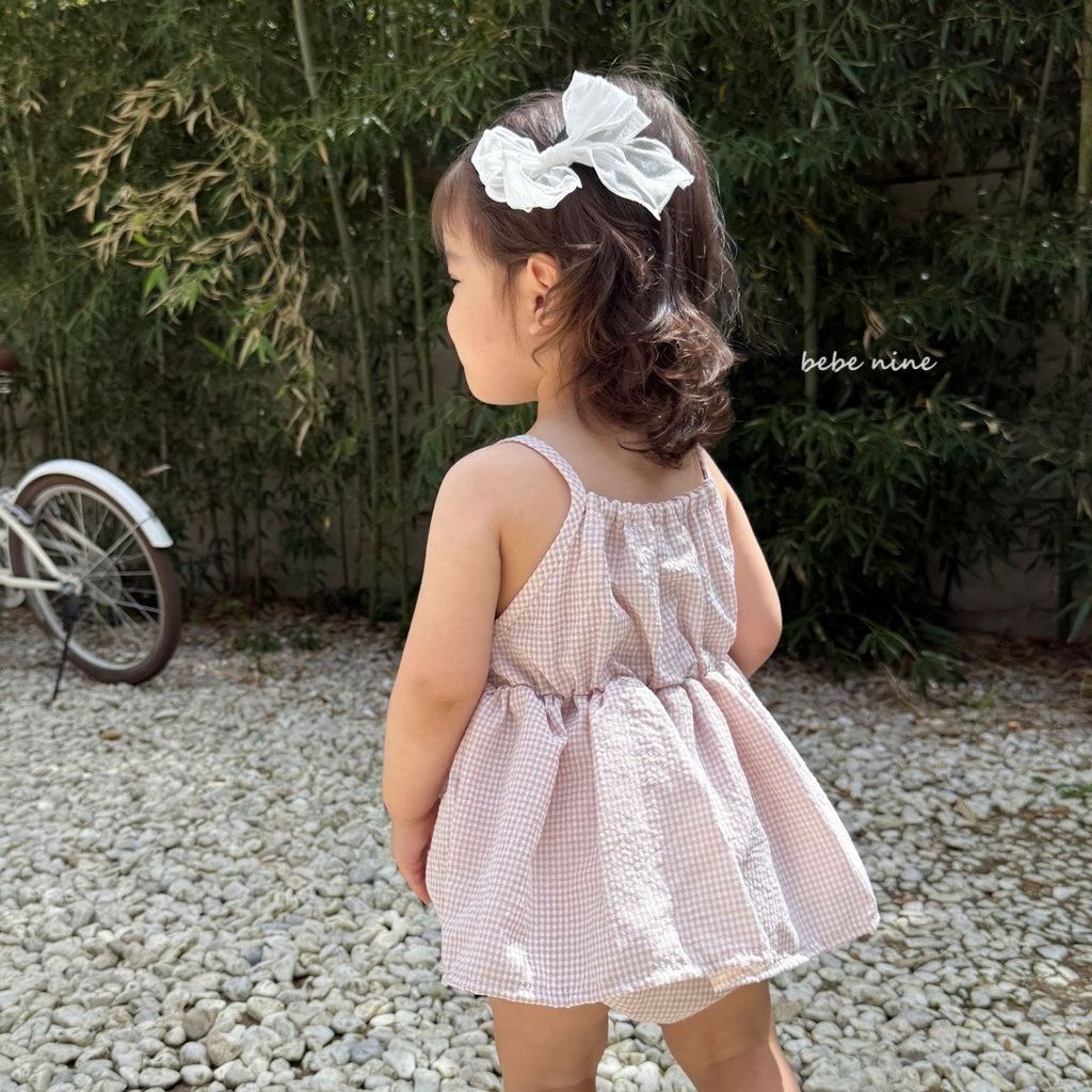 85a5f351496ecf225b1c8a520d7e82ae