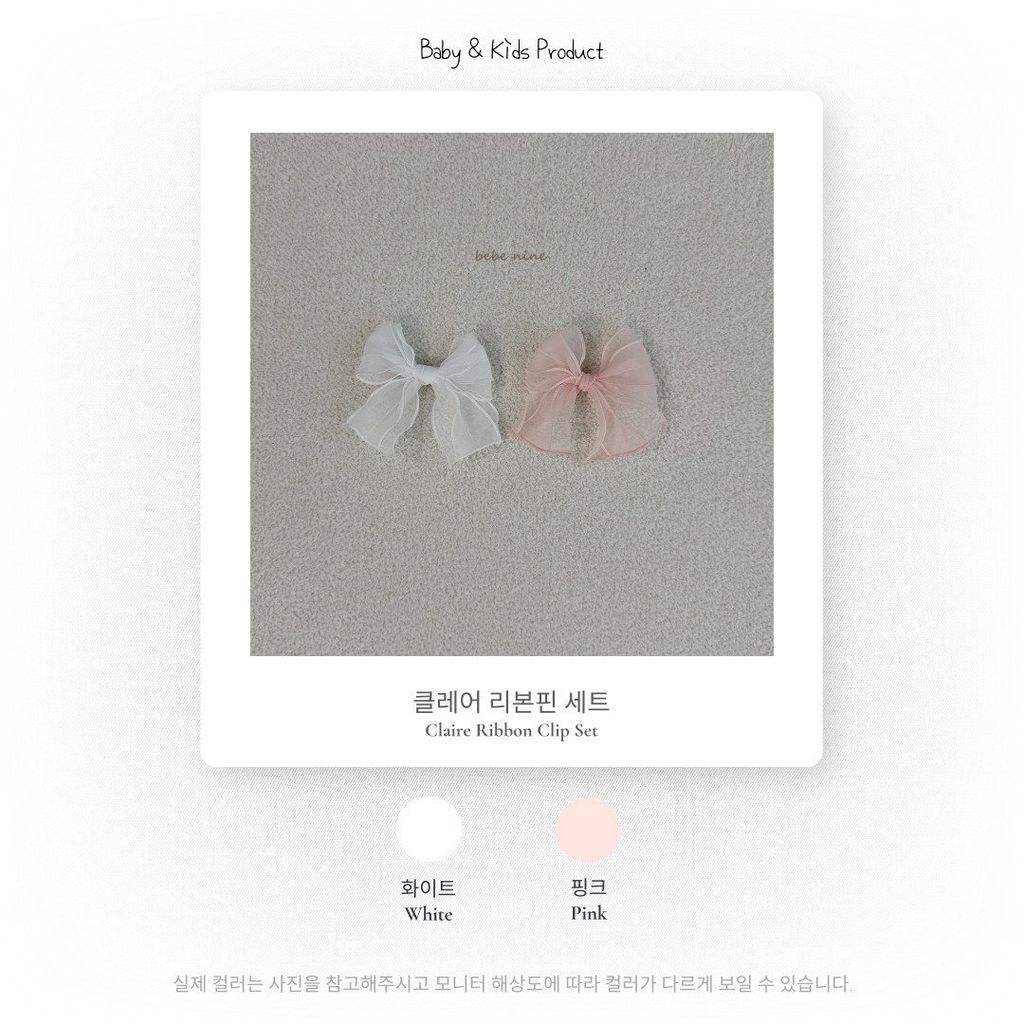 6789a15099da39f632b4b54371a6d329