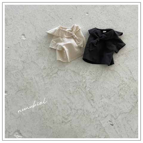 a06615c0e679921118ad3d28a6c507ed