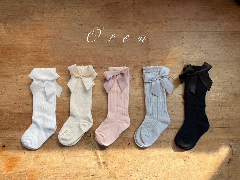 product_55107250_o_19