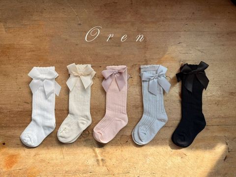 product_55107250_o_19