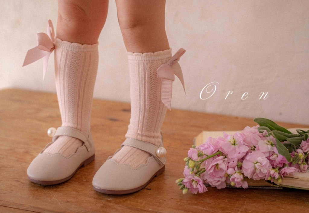 product_55107250_o_4