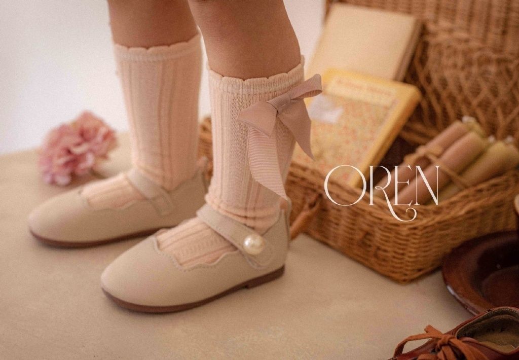 product_55107250_o_5