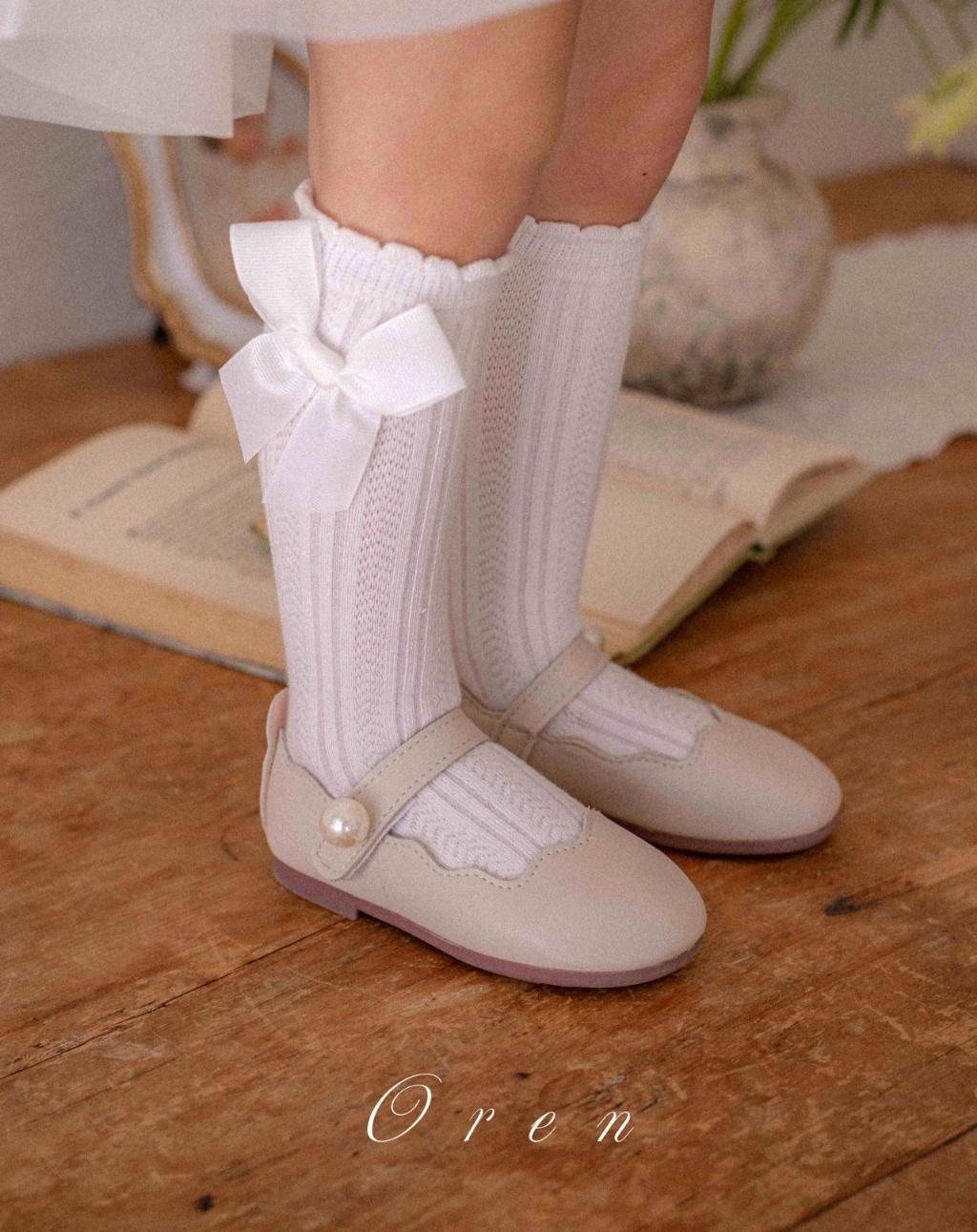 product_55107250_o_7