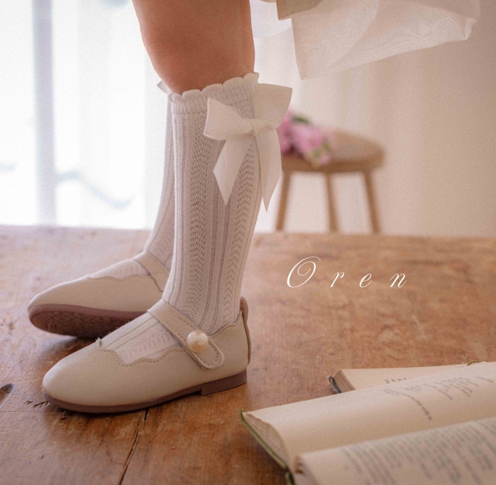 product_55107250_o_8