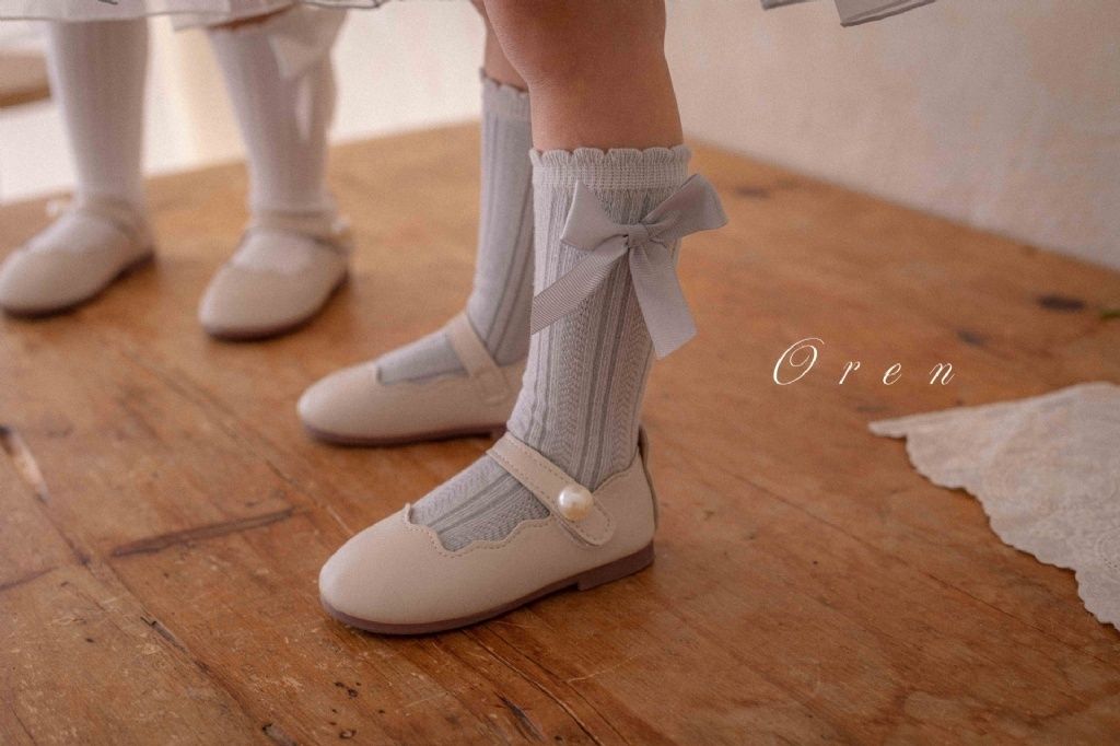 product_55107250_o_10
