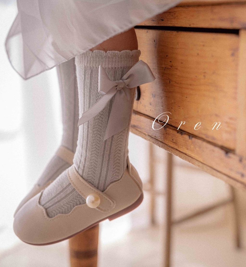product_55107250_o_14