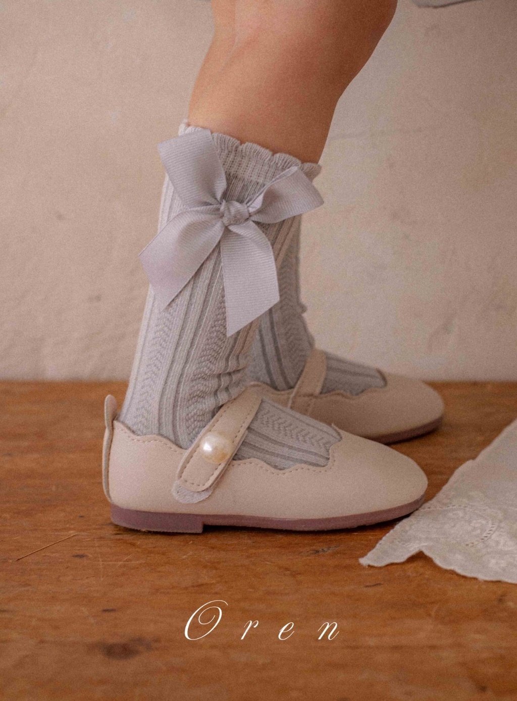 product_55107250_o_15