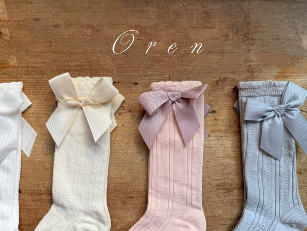 product_55107250_o_18