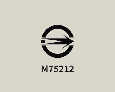 S__20717570