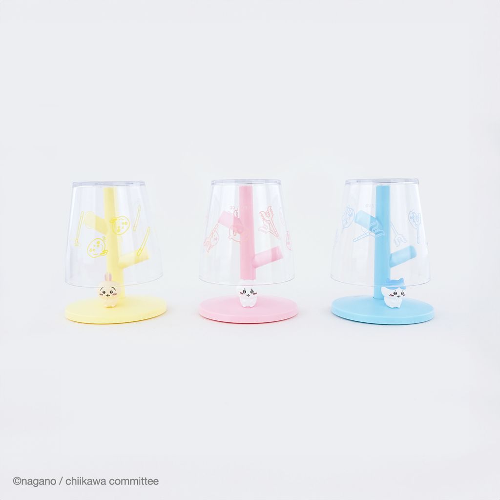 KW-3436_detail3_1080_R2