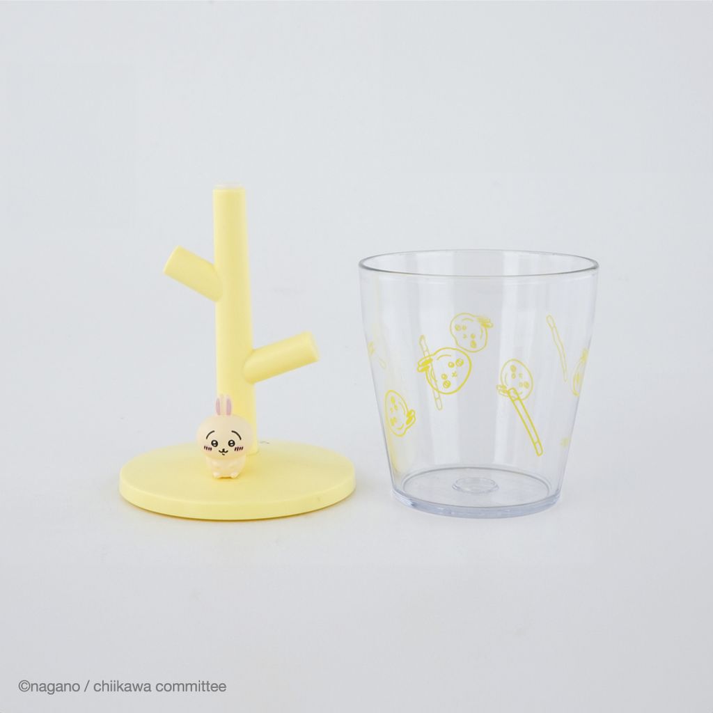 KW-3437_detail1_1080_R2