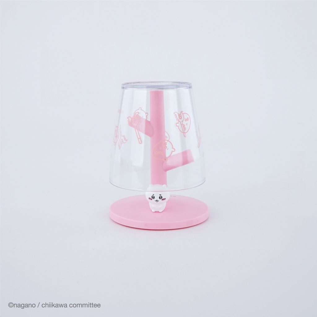 KW-3435_main_1080_R2