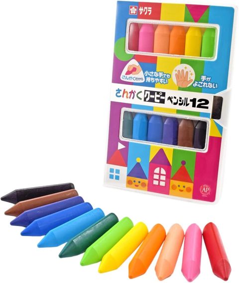 617ciYdGnXL._AC_SL1500_