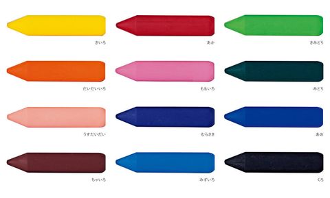 product-color_var-288030