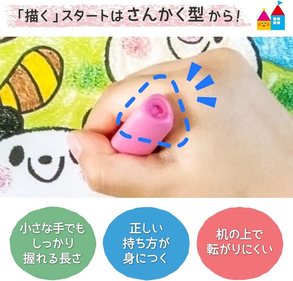 71AKShWJhiL._AC_SL1500_